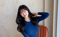 四虎新的是多少2021